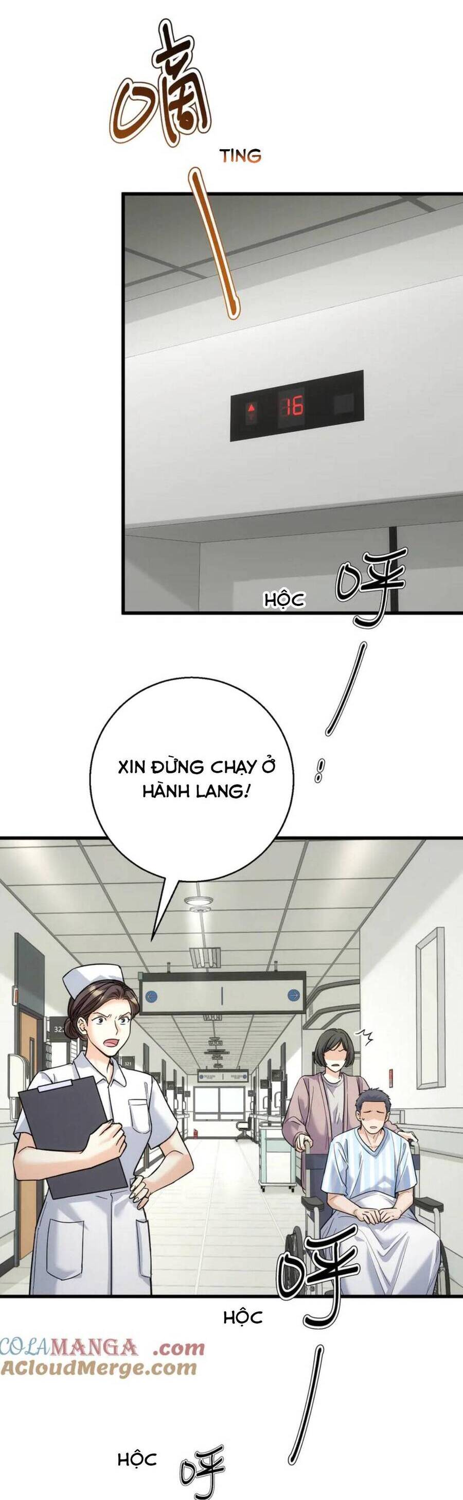 page_16