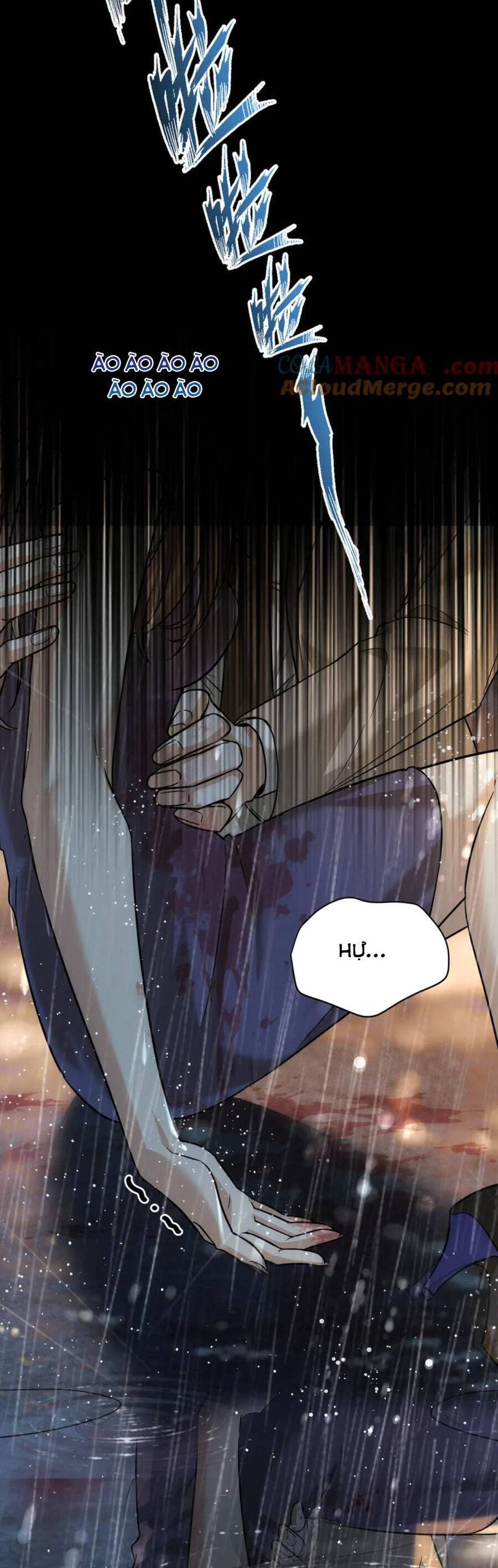 page_2