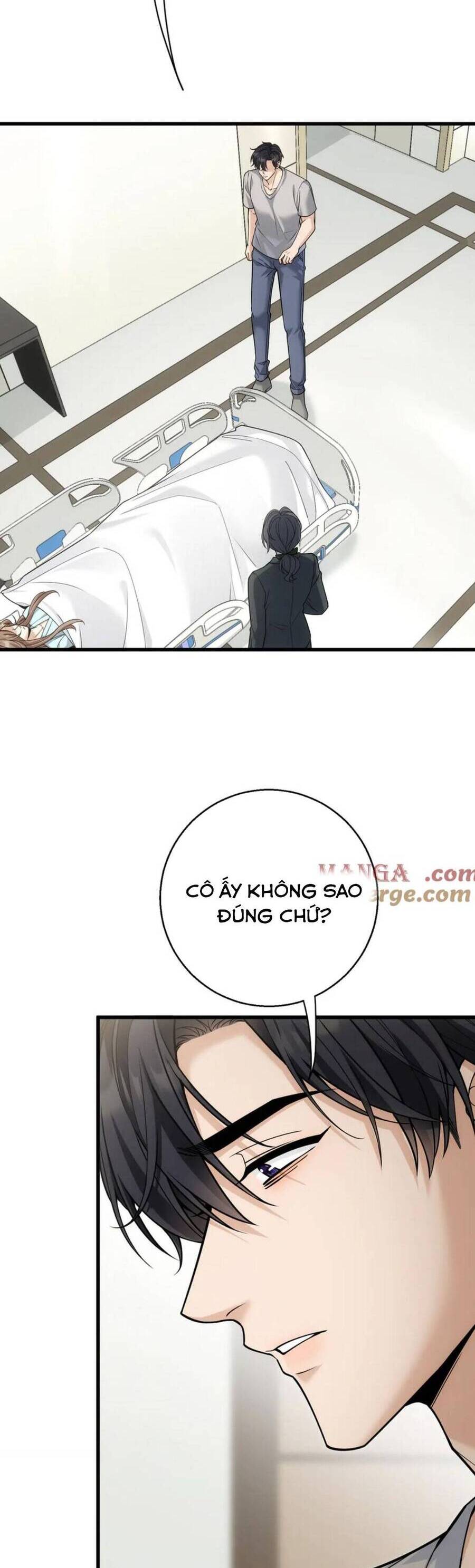 page_21