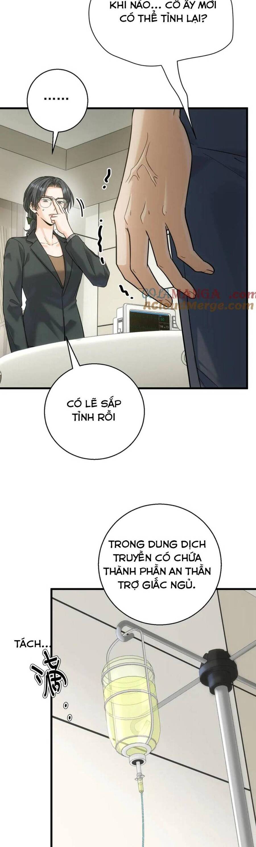 page_24
