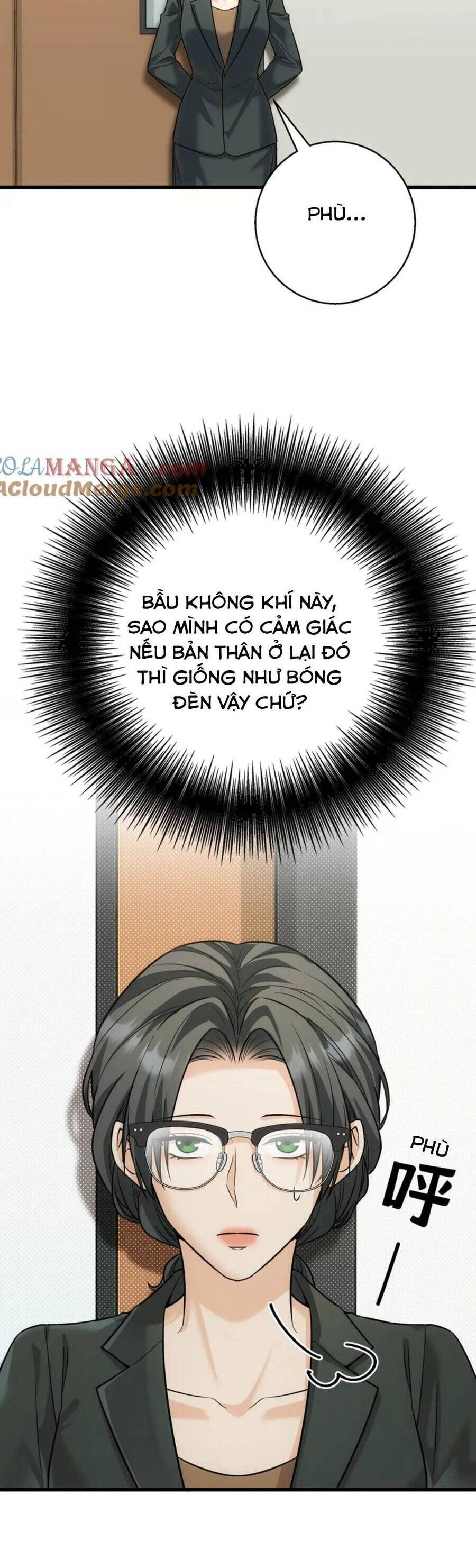 page_26