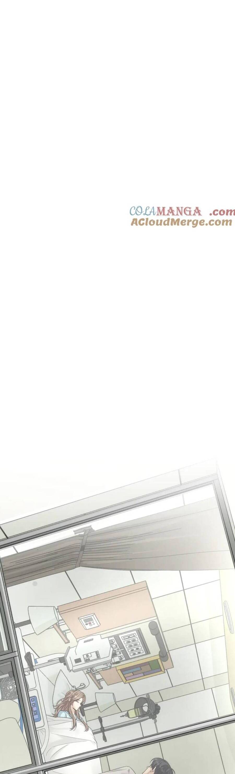 page_27