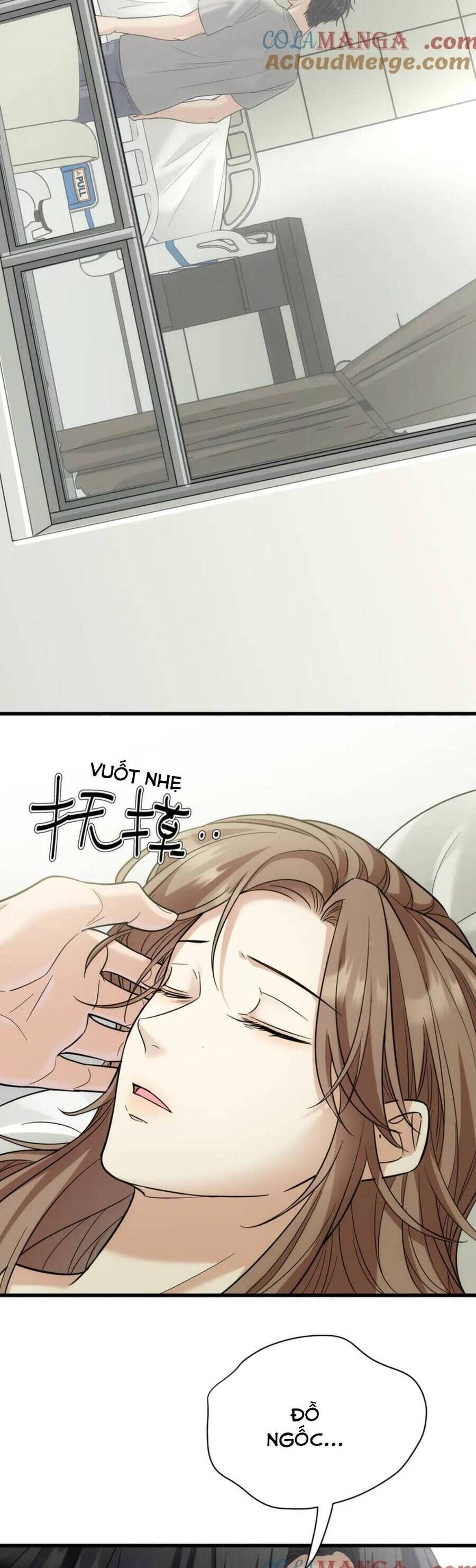 page_28