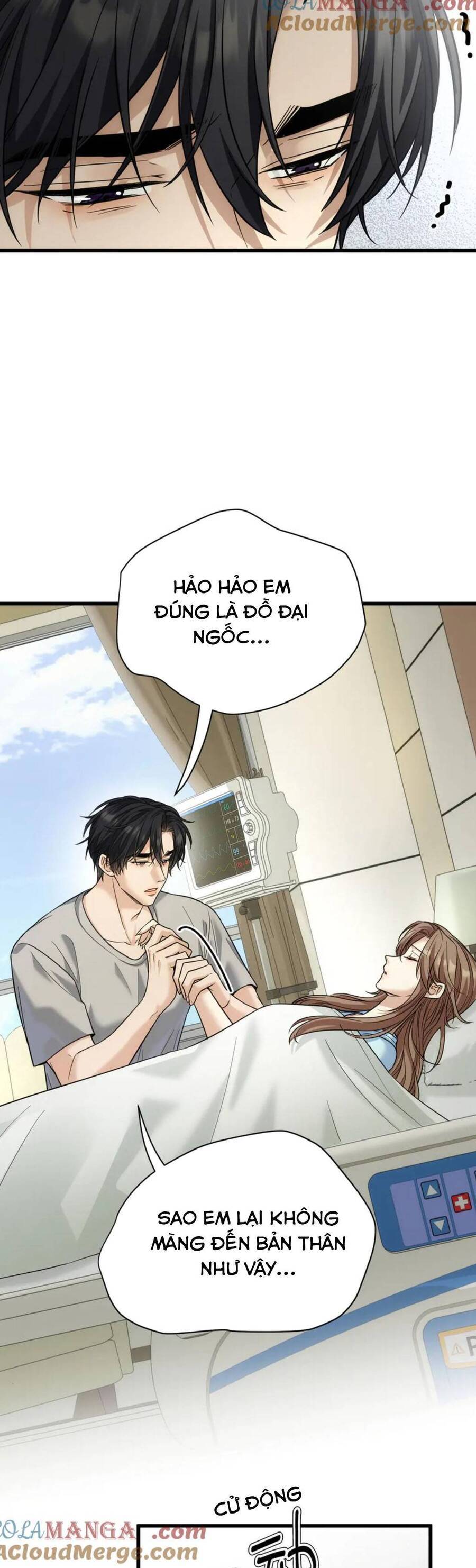 page_29
