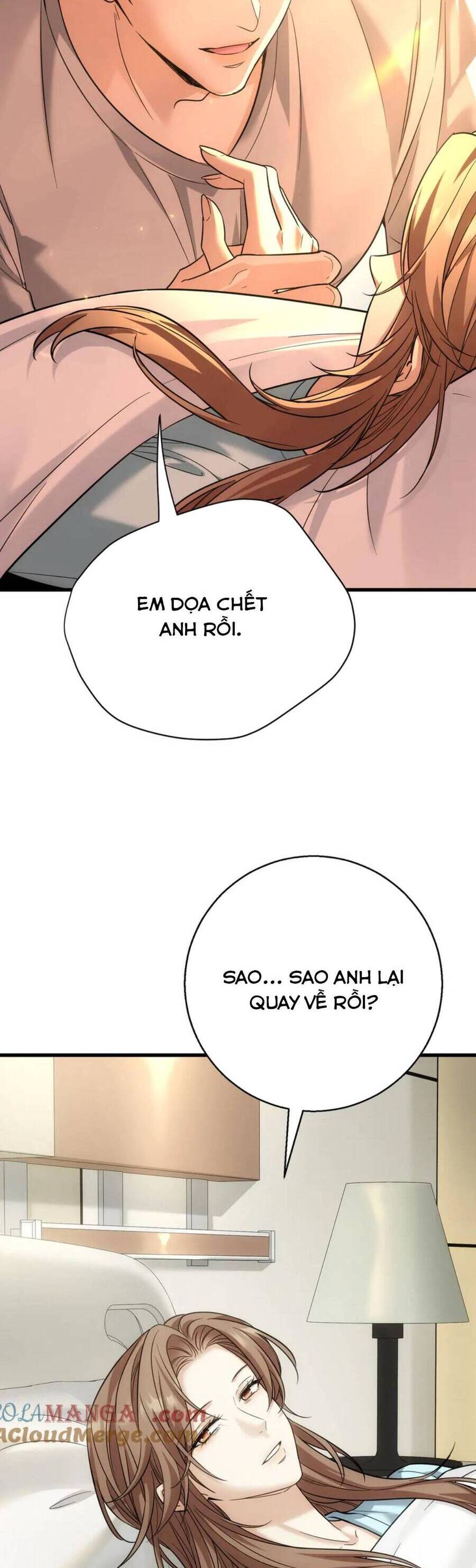 page_32
