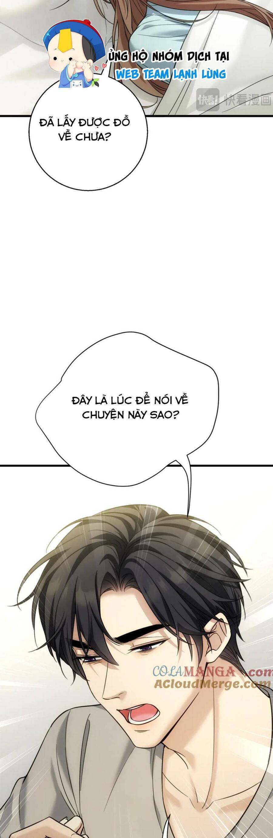 page_33