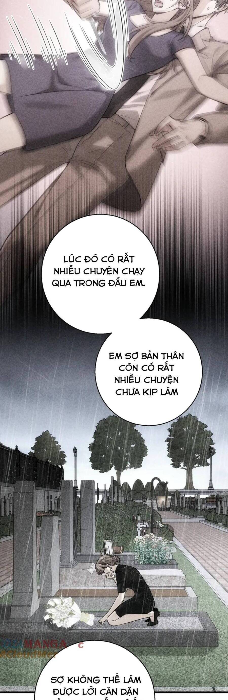 page_36
