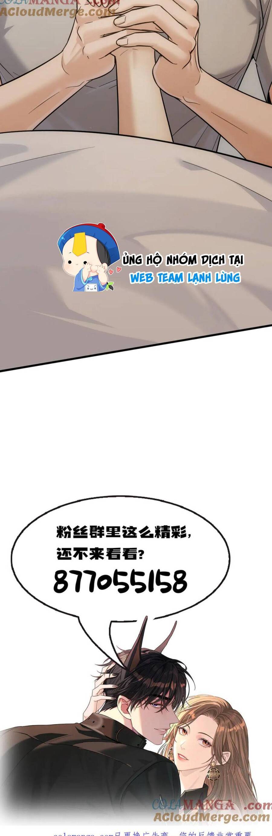 page_39