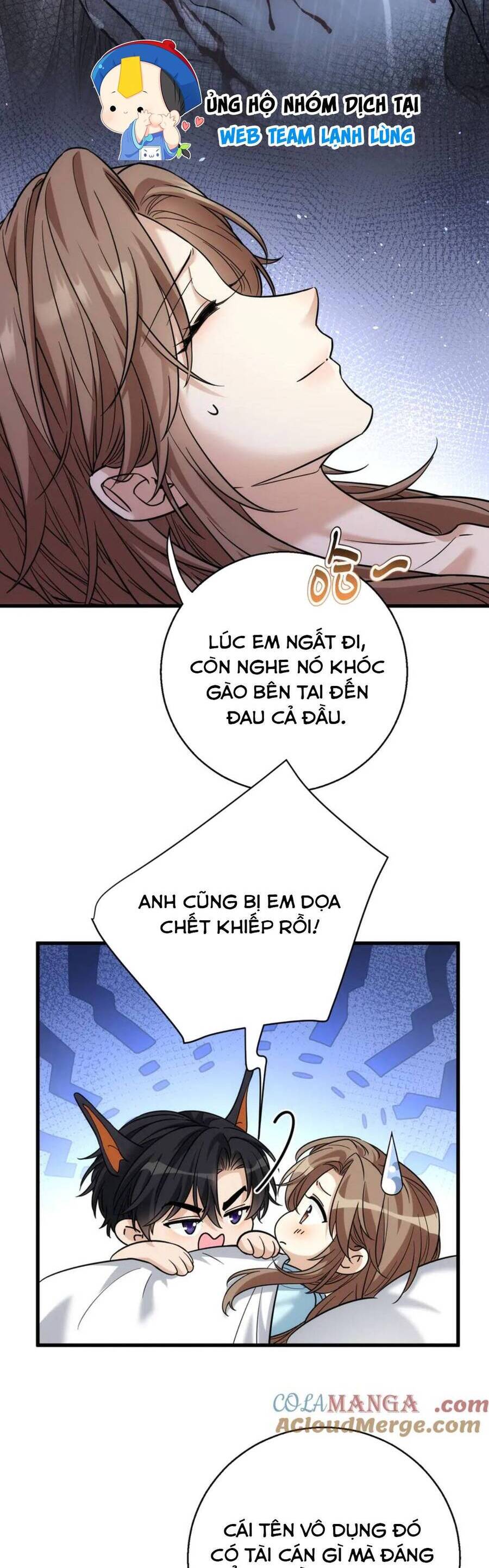 page_14