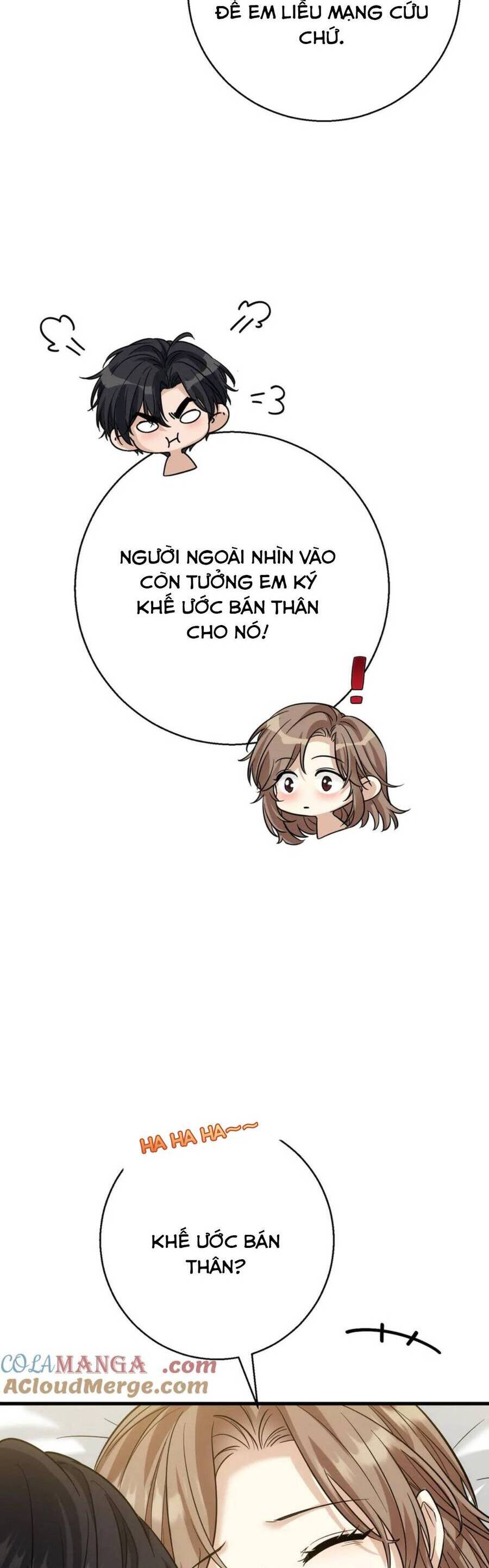 page_15