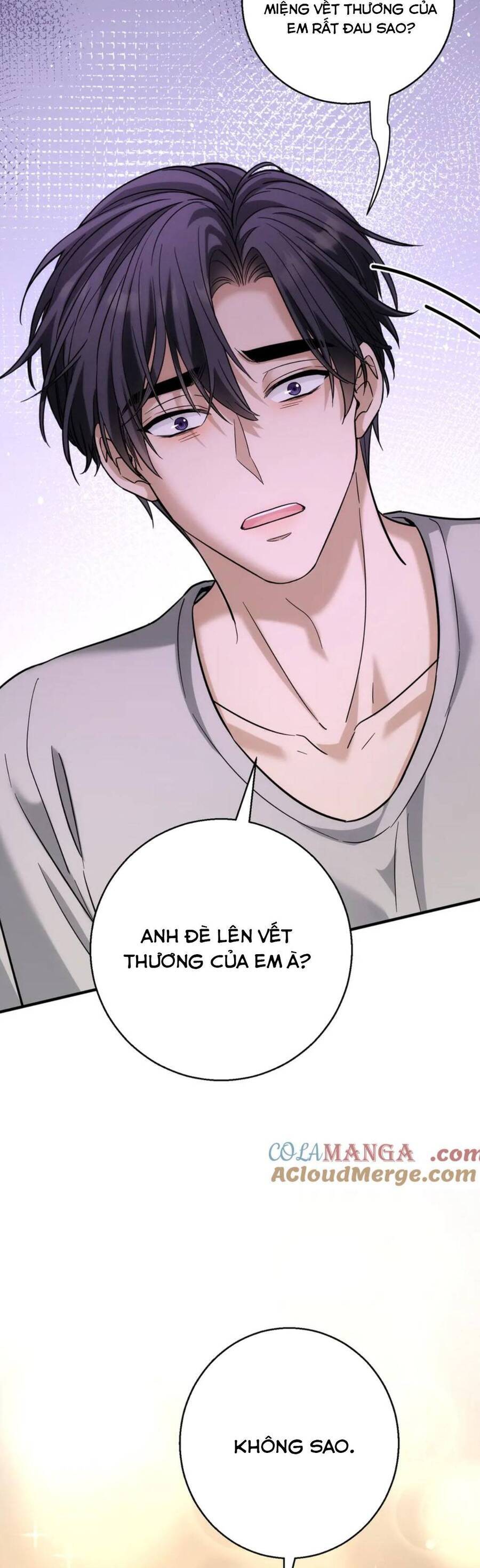 page_17