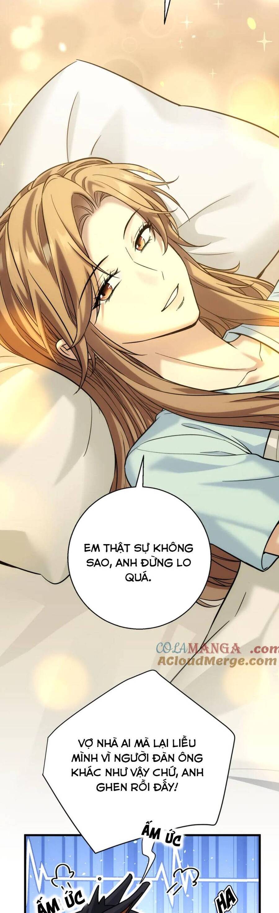 page_18