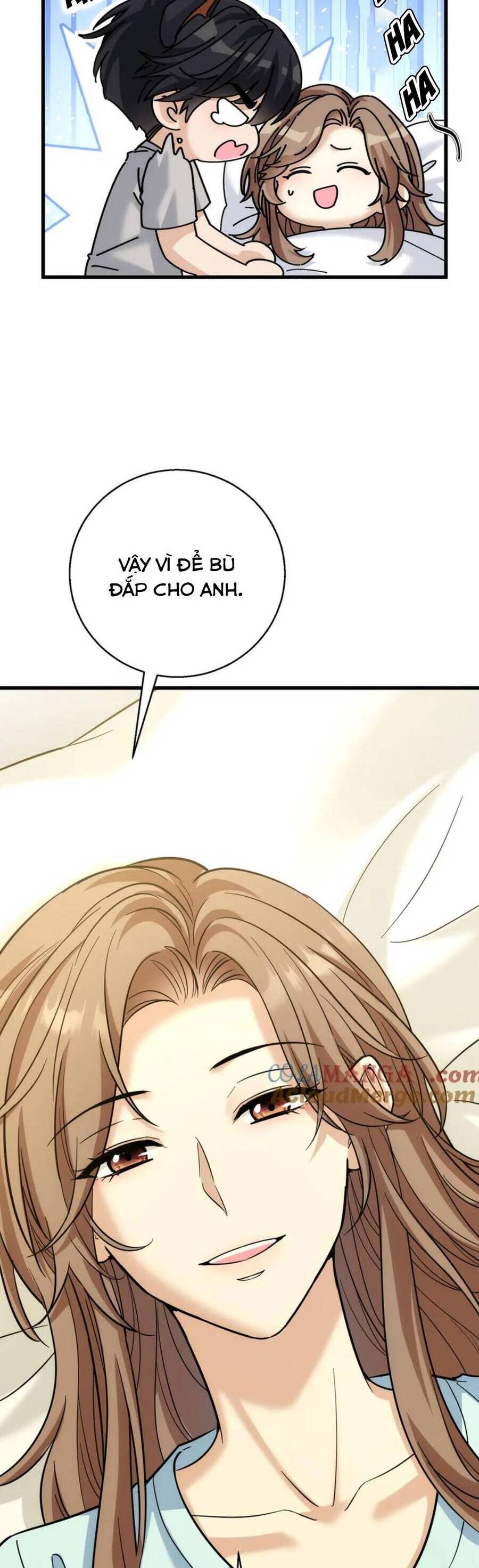 page_19