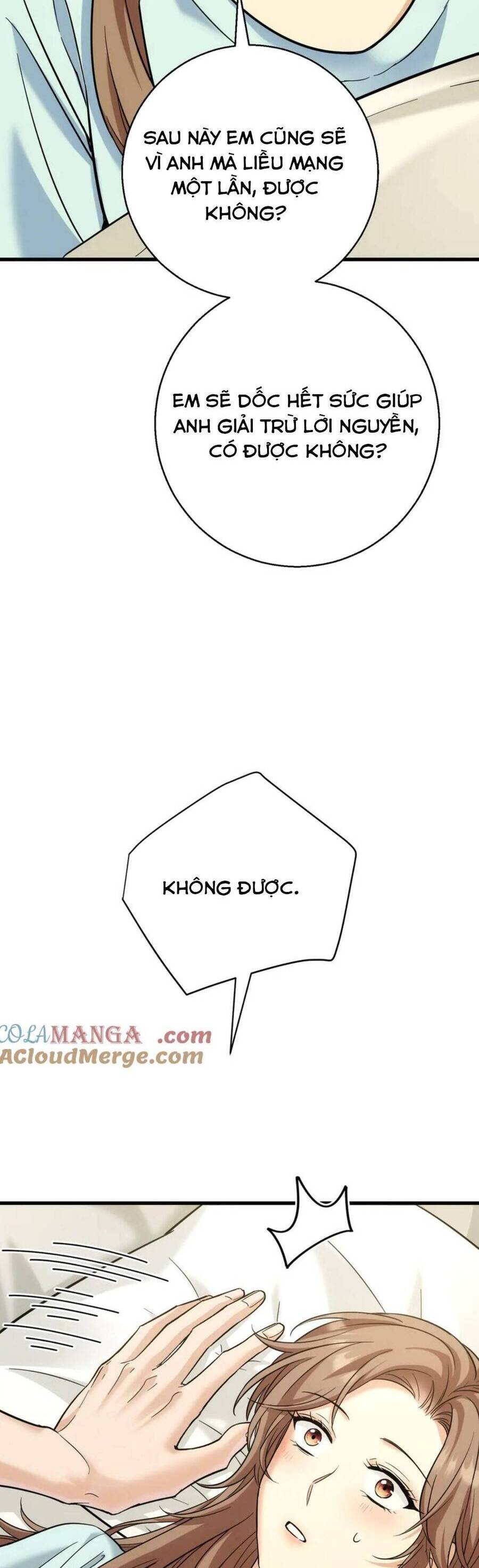 page_20