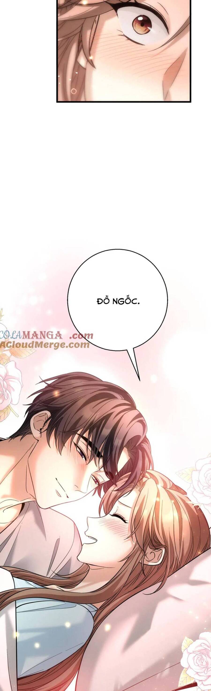 page_23