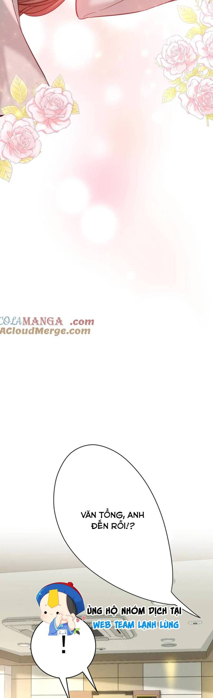 page_24