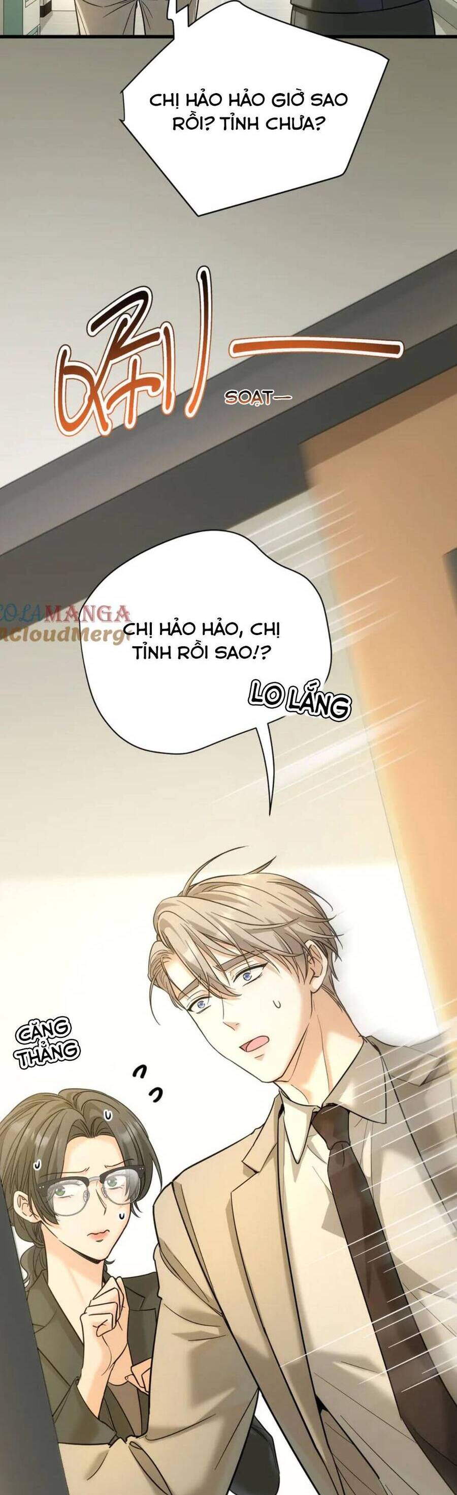 page_26
