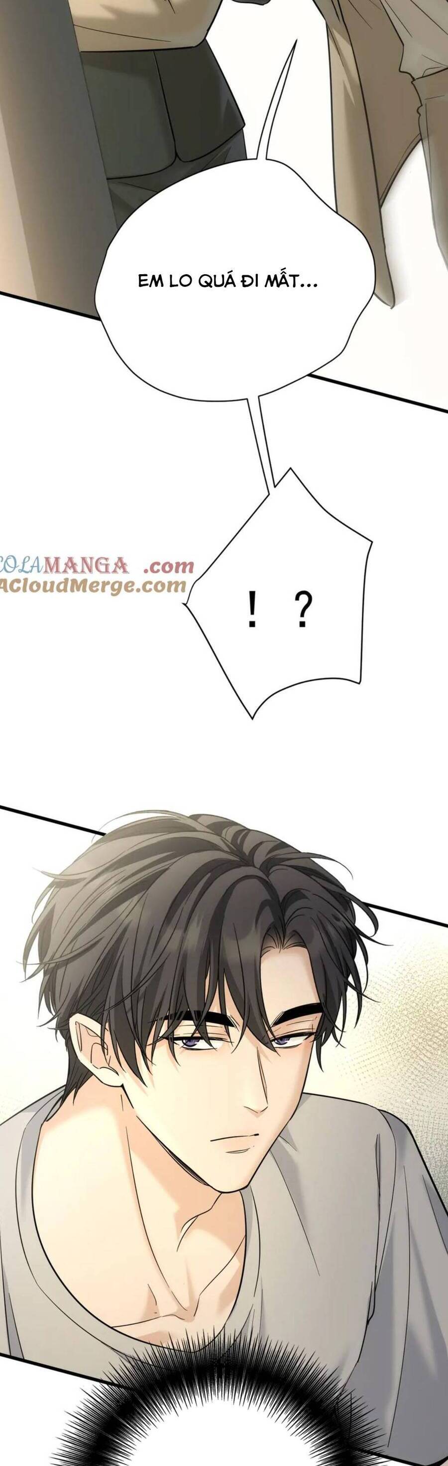 page_27