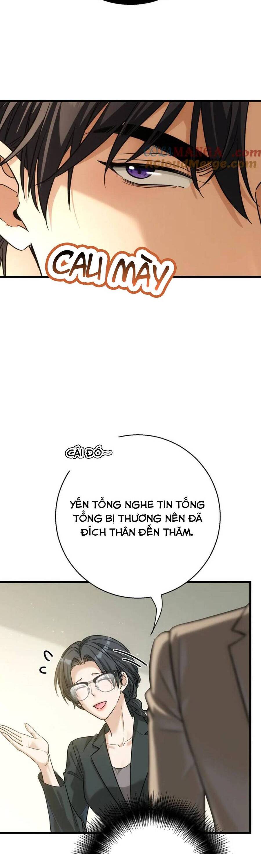 page_30