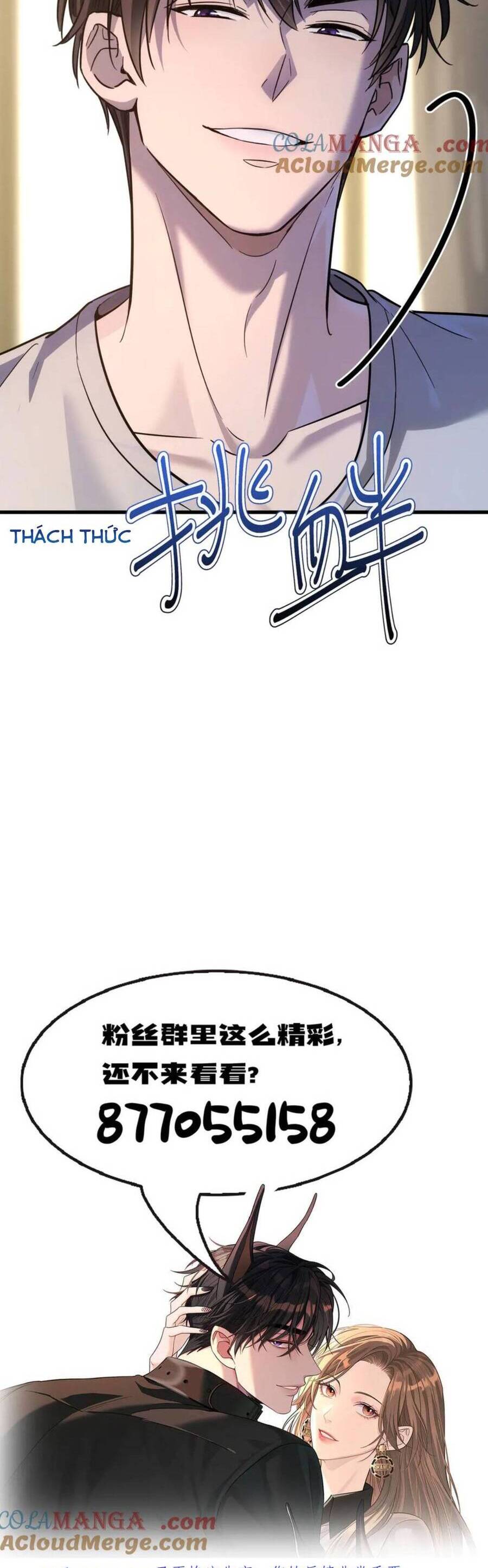 page_34