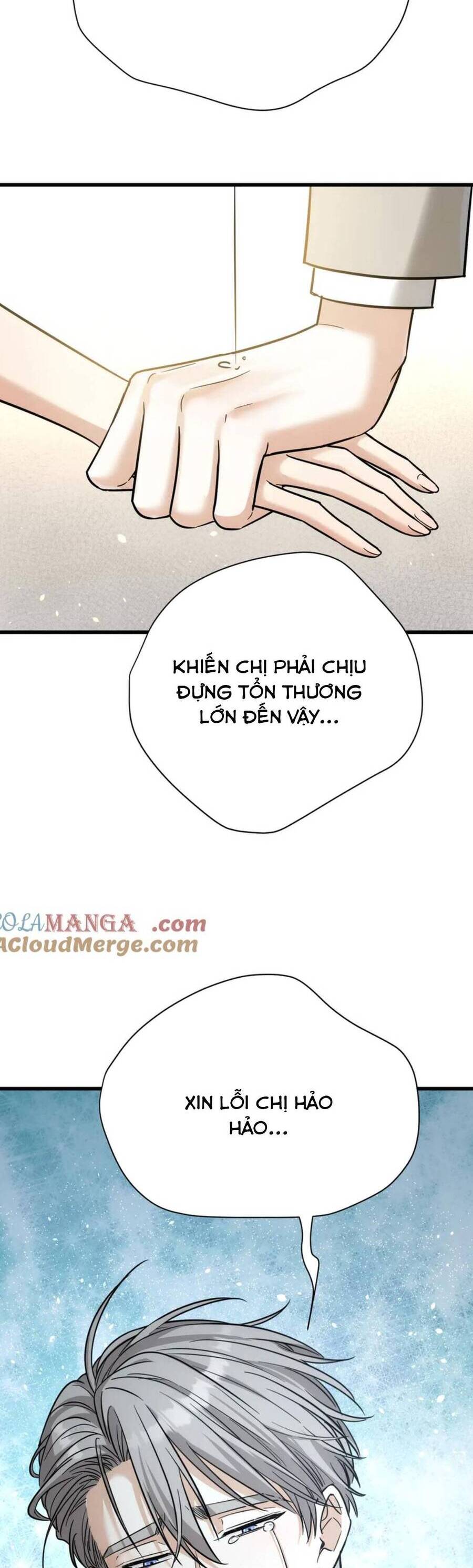 page_14