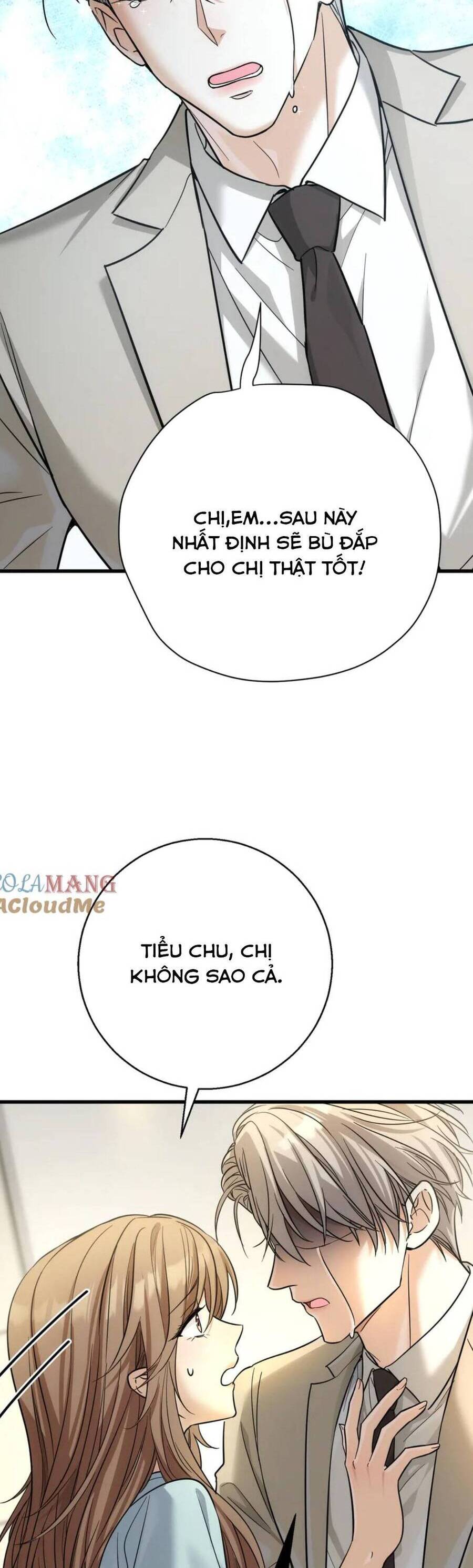 page_15