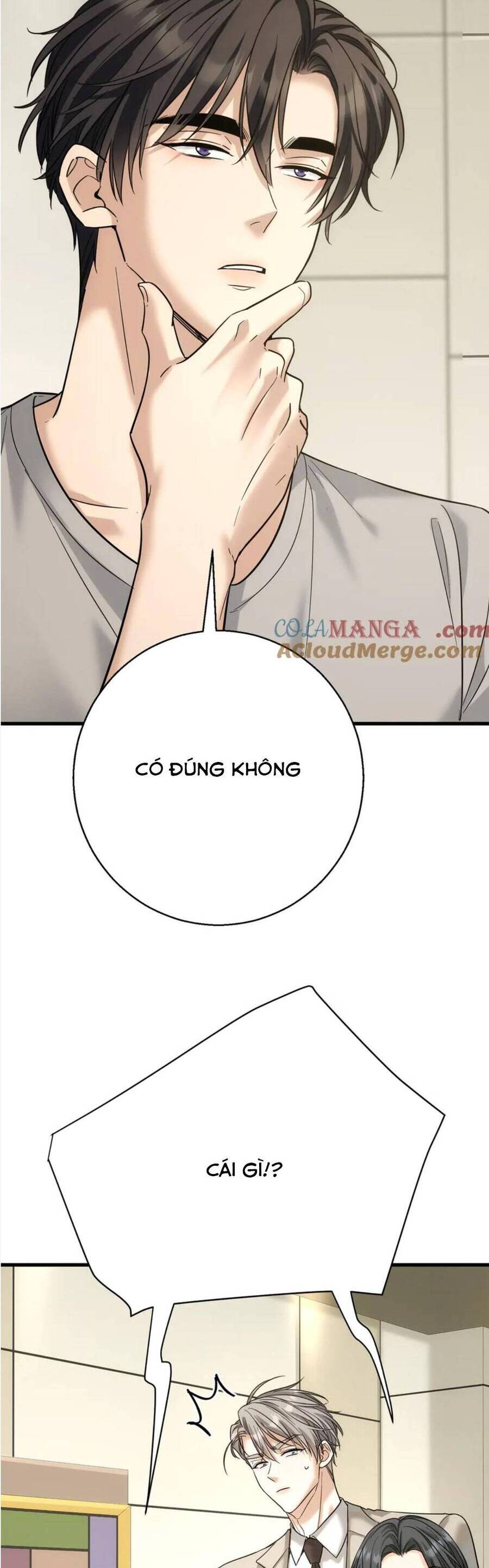 page_19