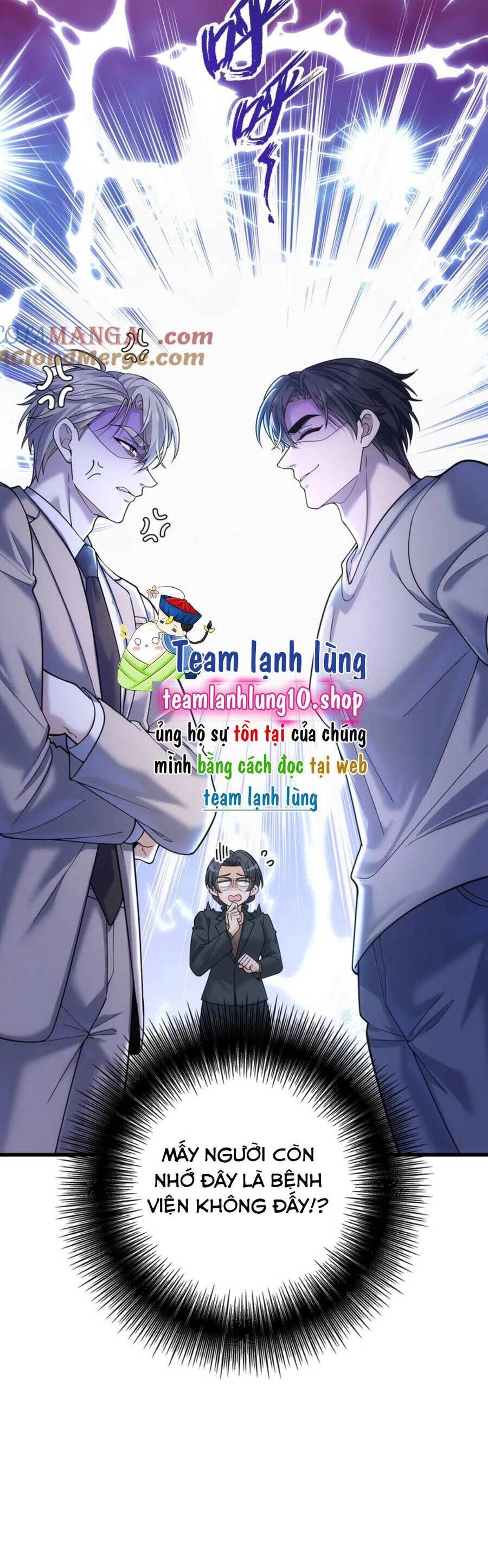 page_2