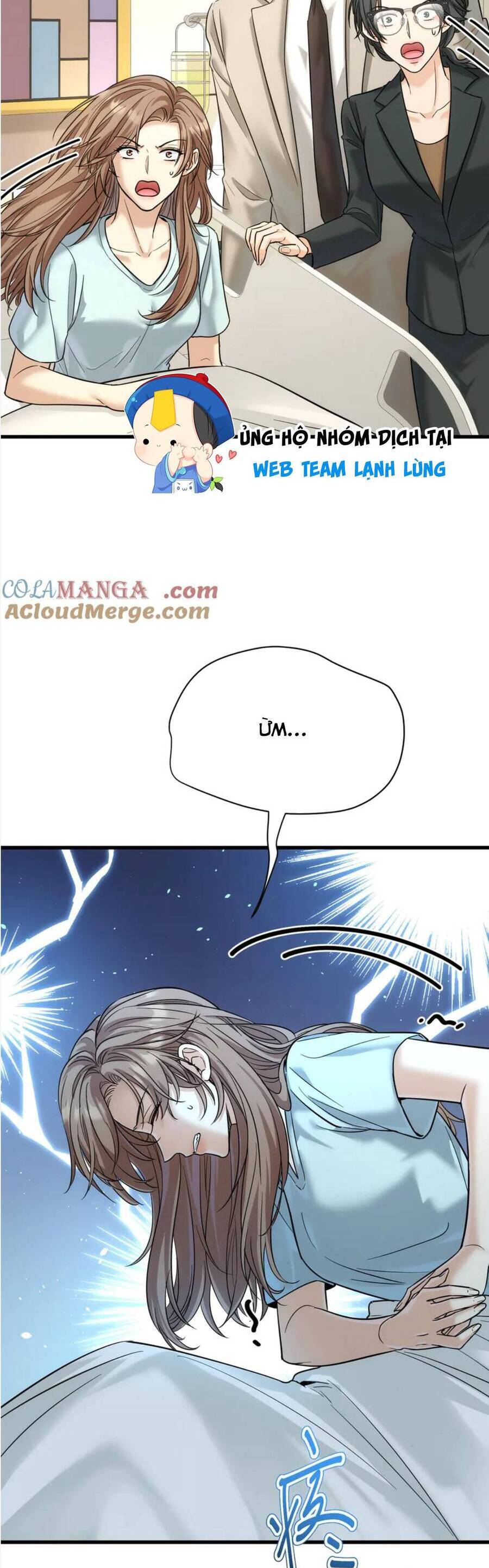 page_20