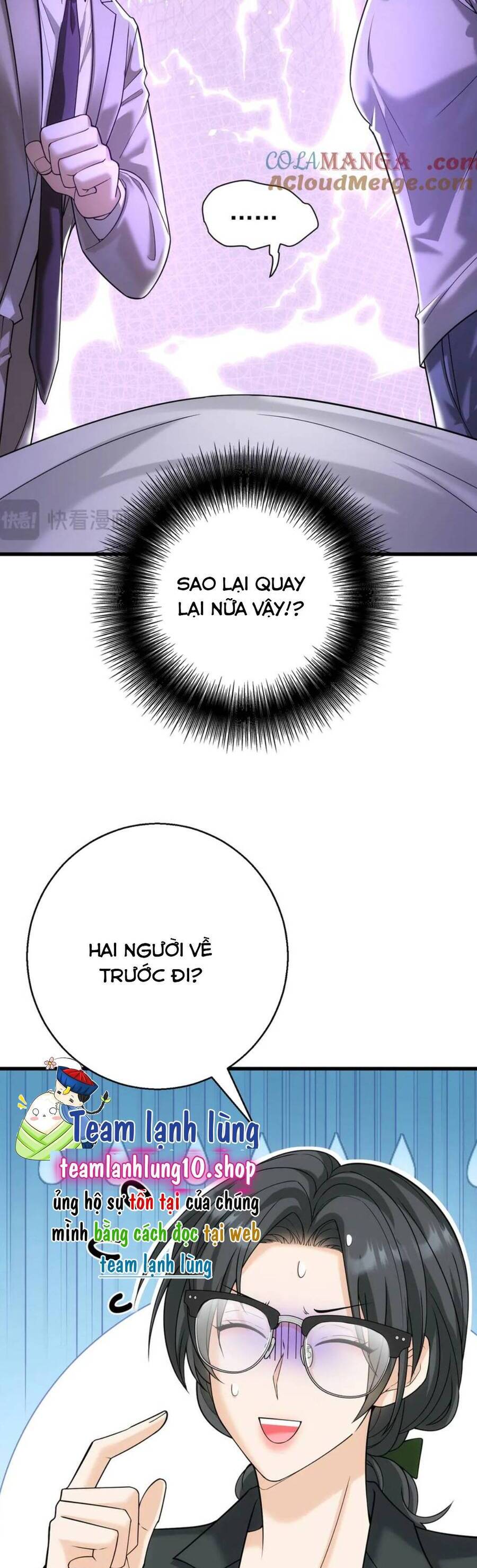 page_29