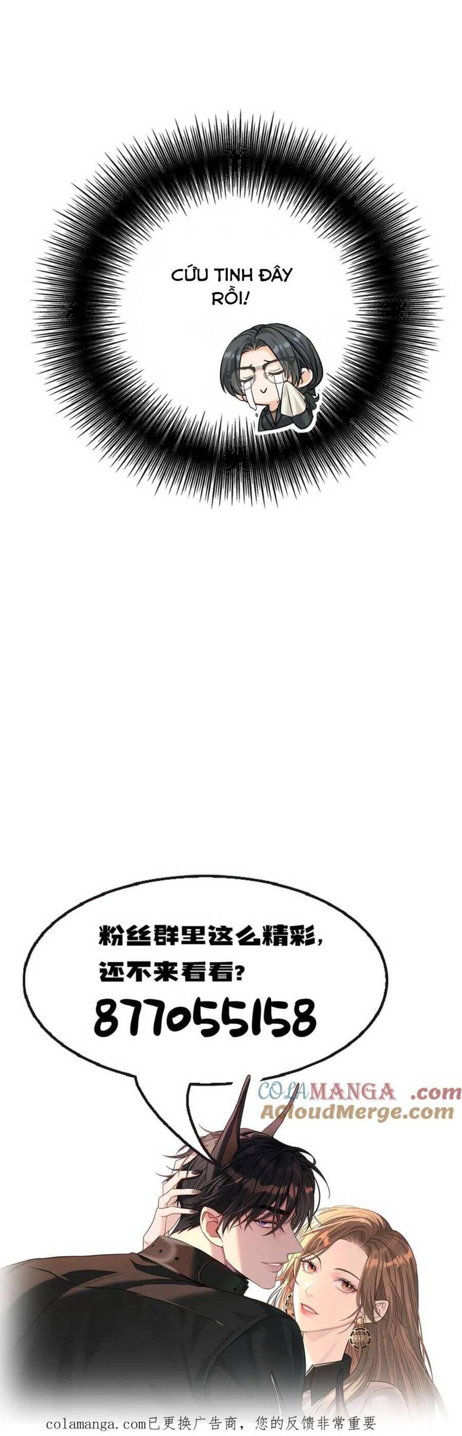 page_35