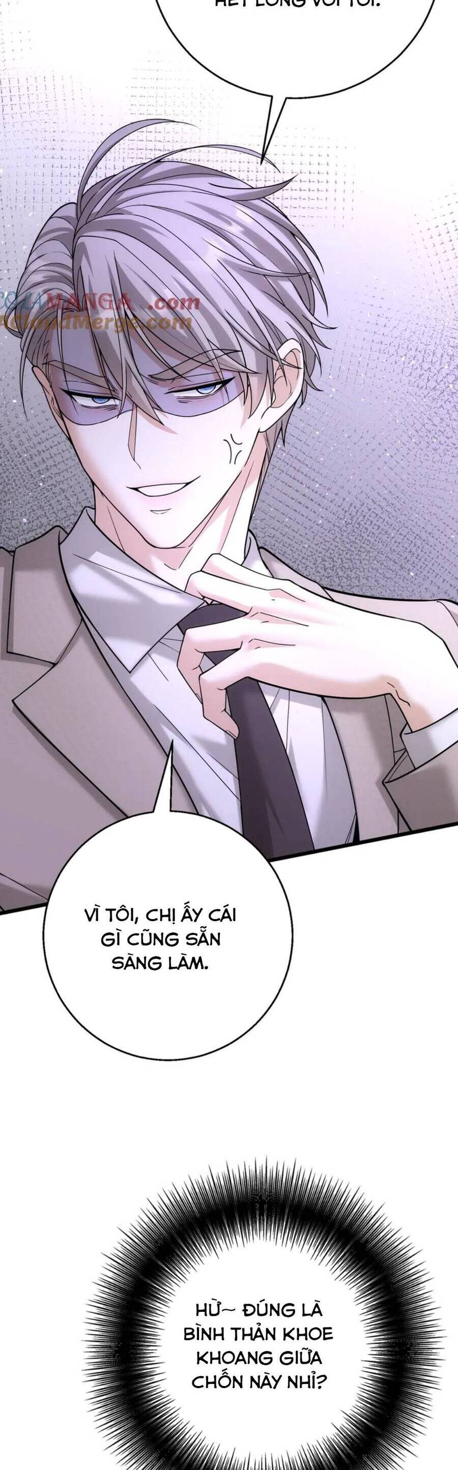 page_4