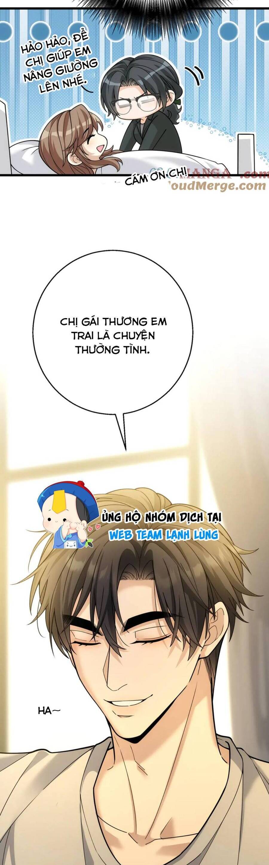 page_5