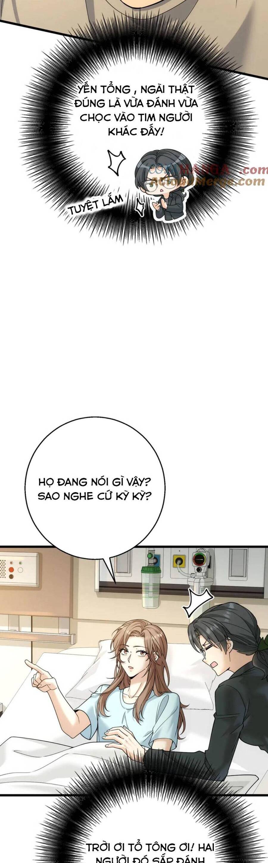 page_6
