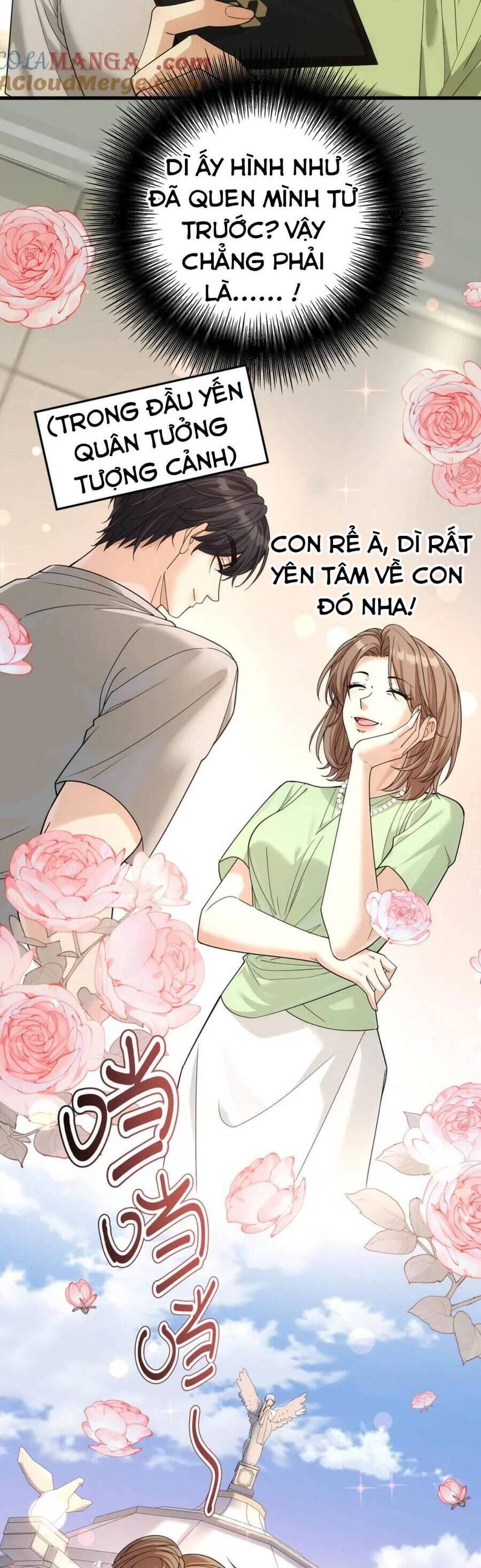 page_10