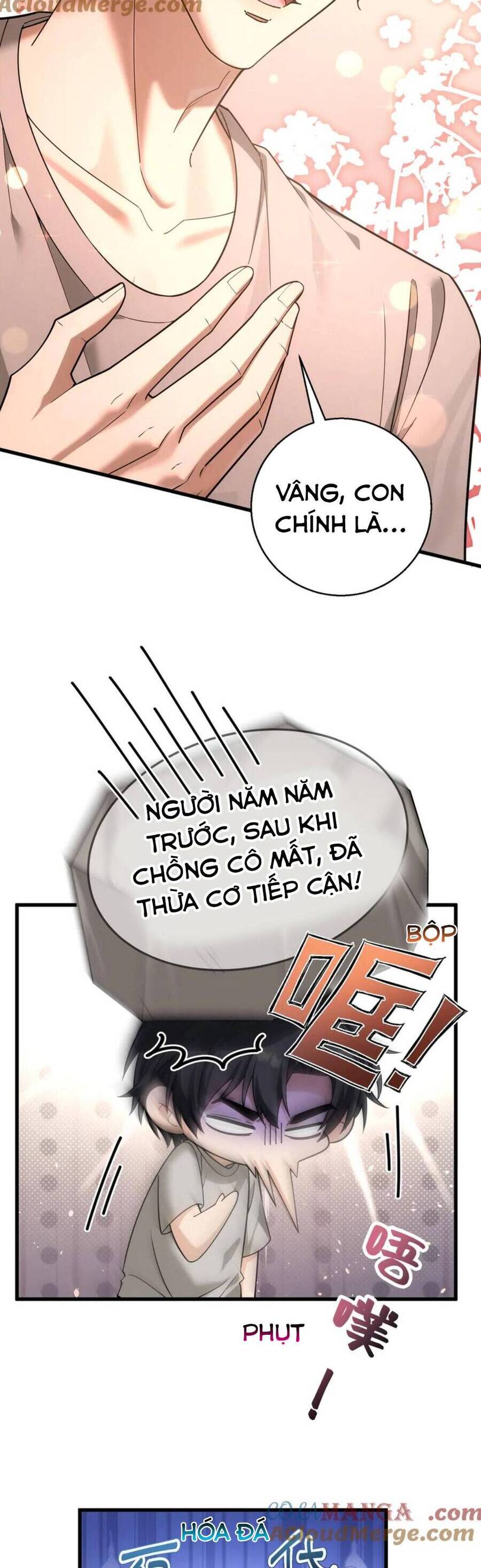 page_12