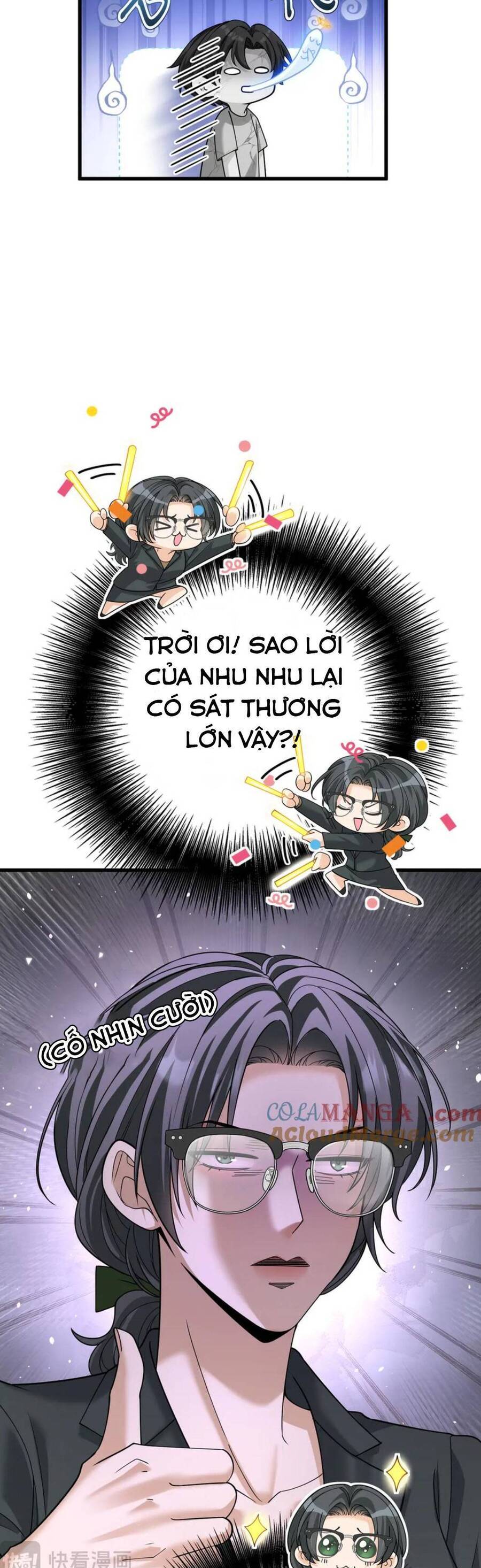 page_13