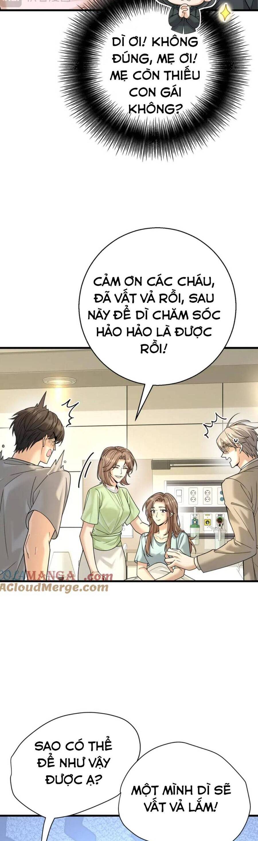 page_14