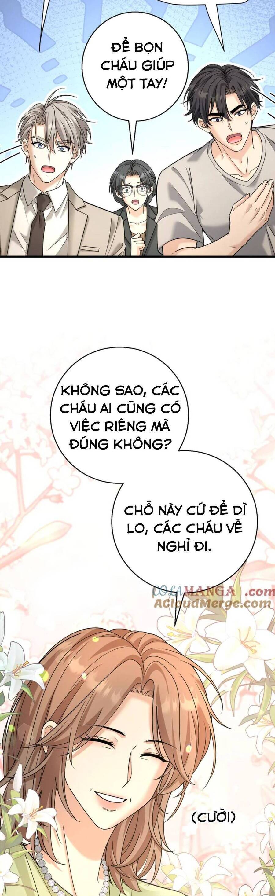 page_15