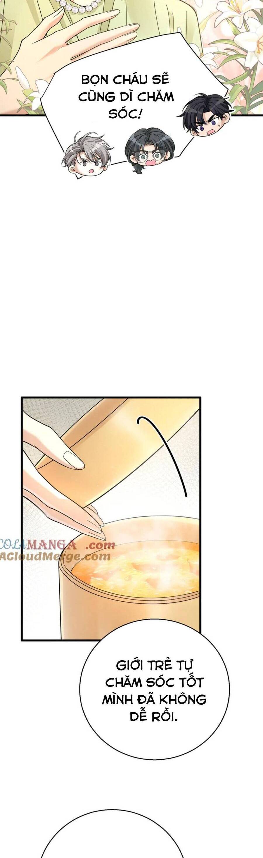 page_16