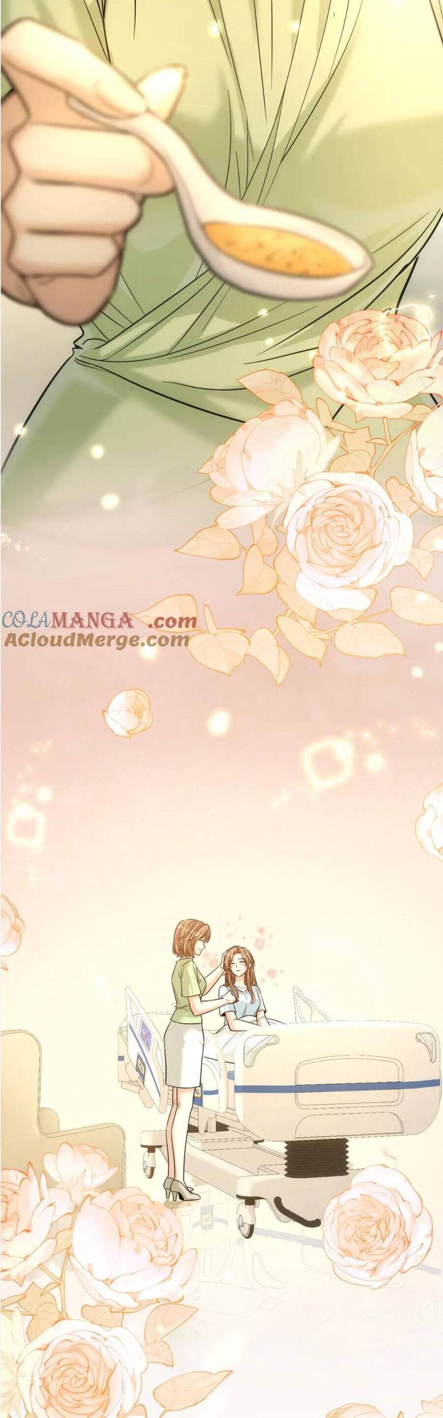page_23