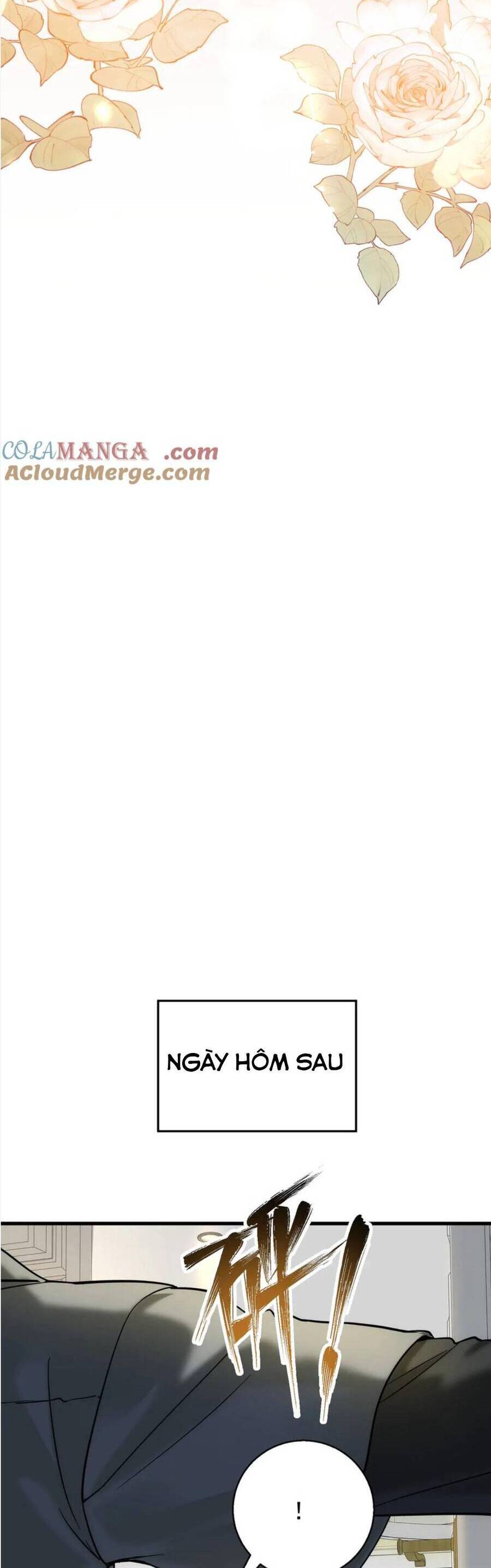 page_24
