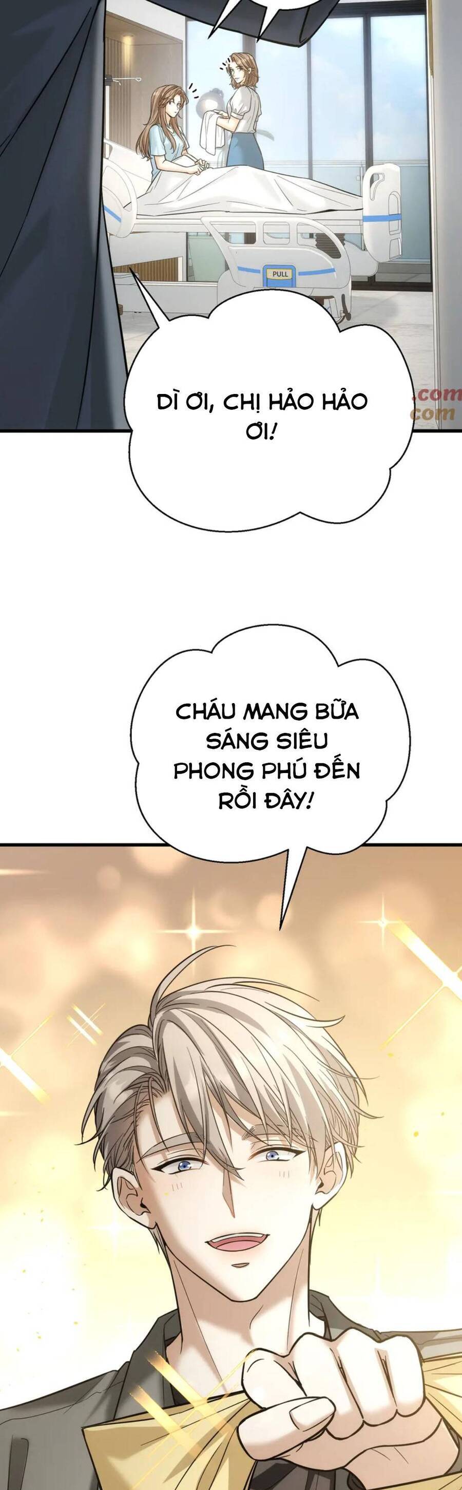page_25