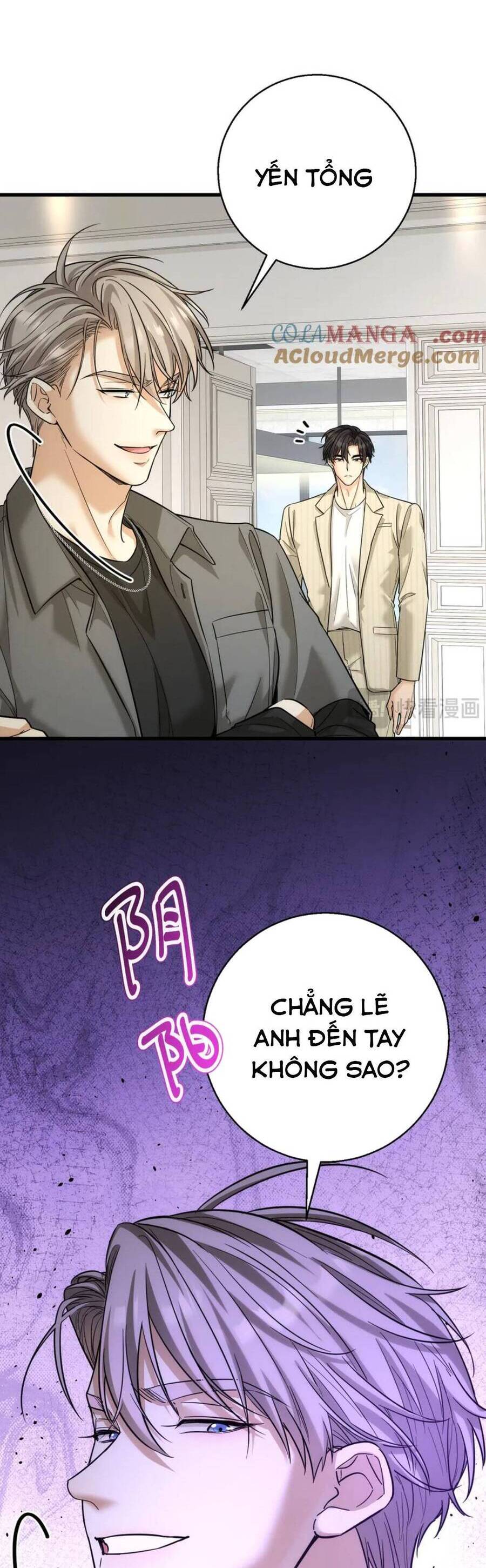 page_27