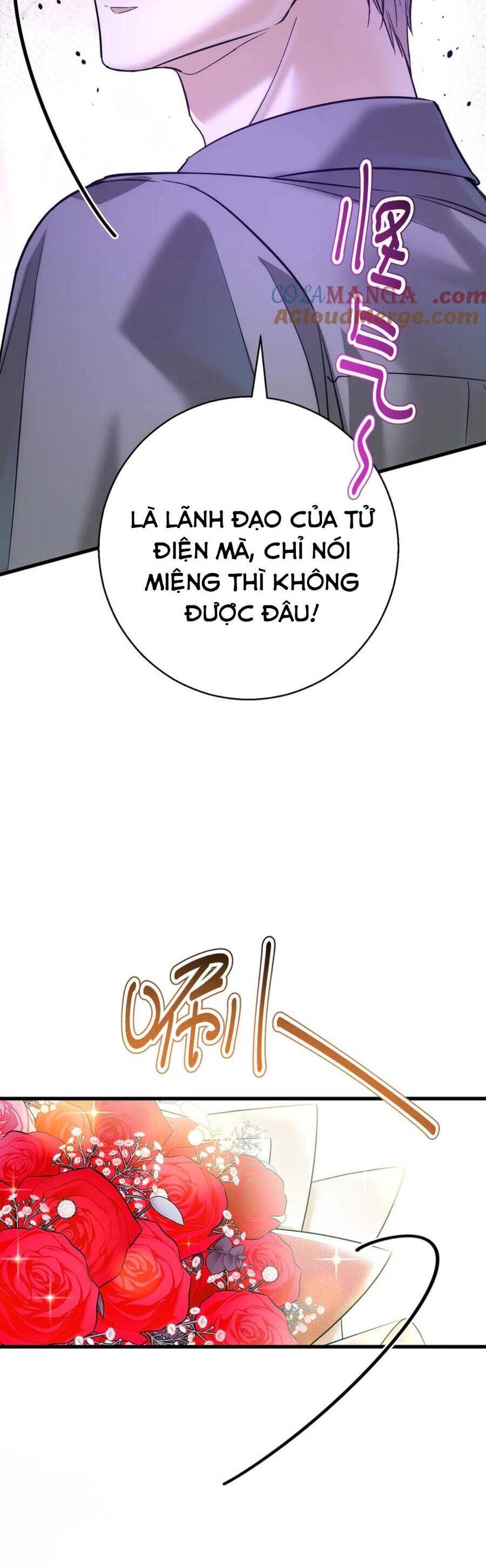 page_28