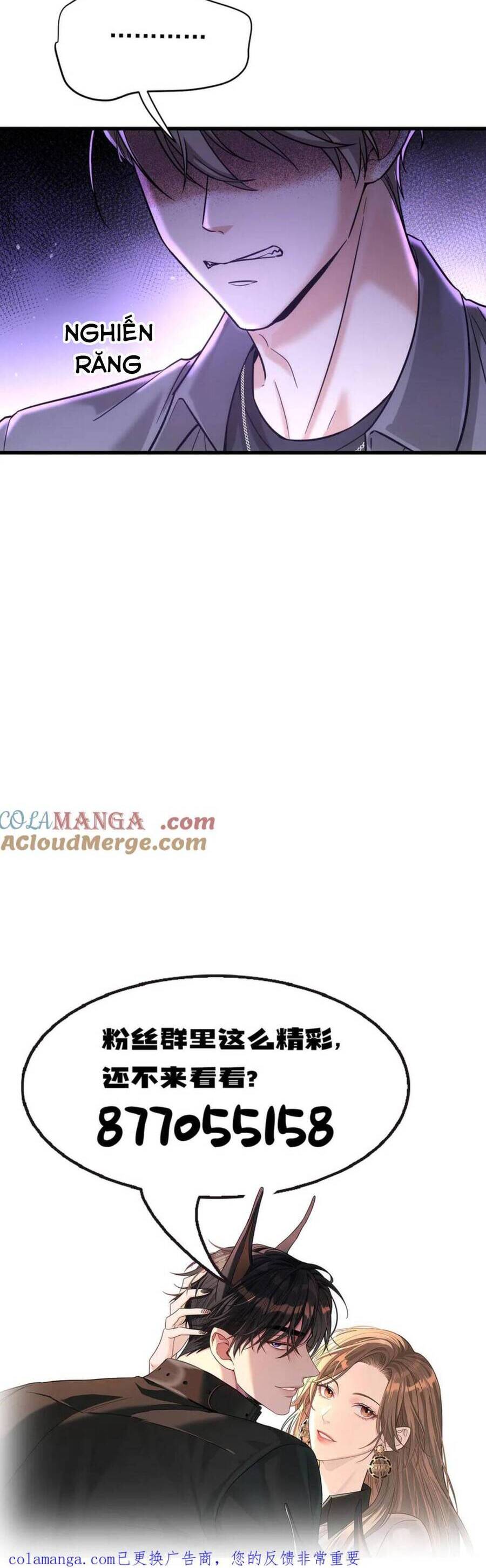 page_37