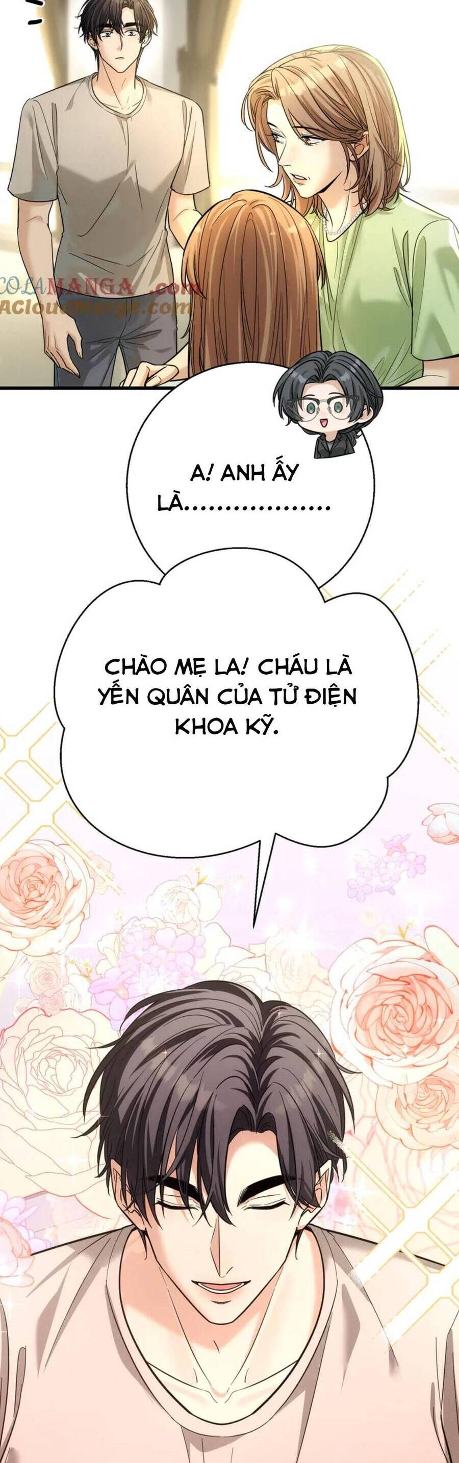 page_5