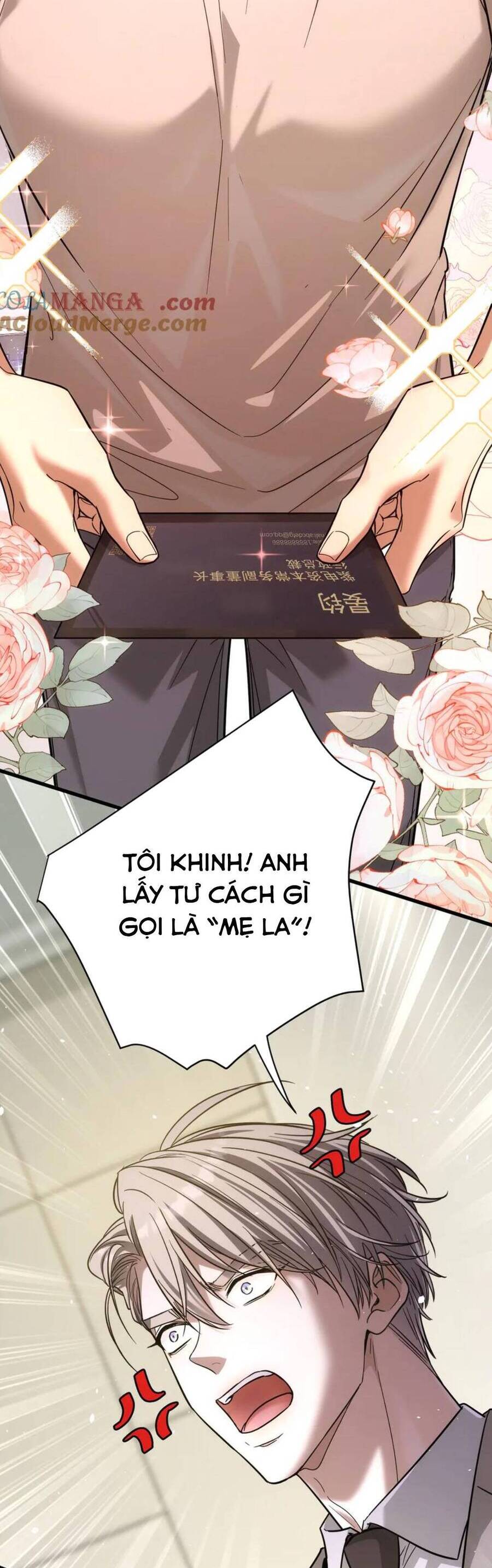 page_6