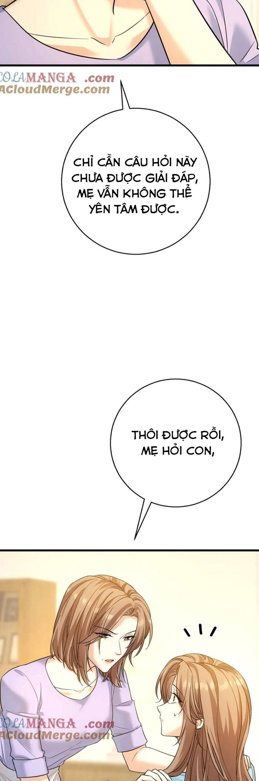 page_17