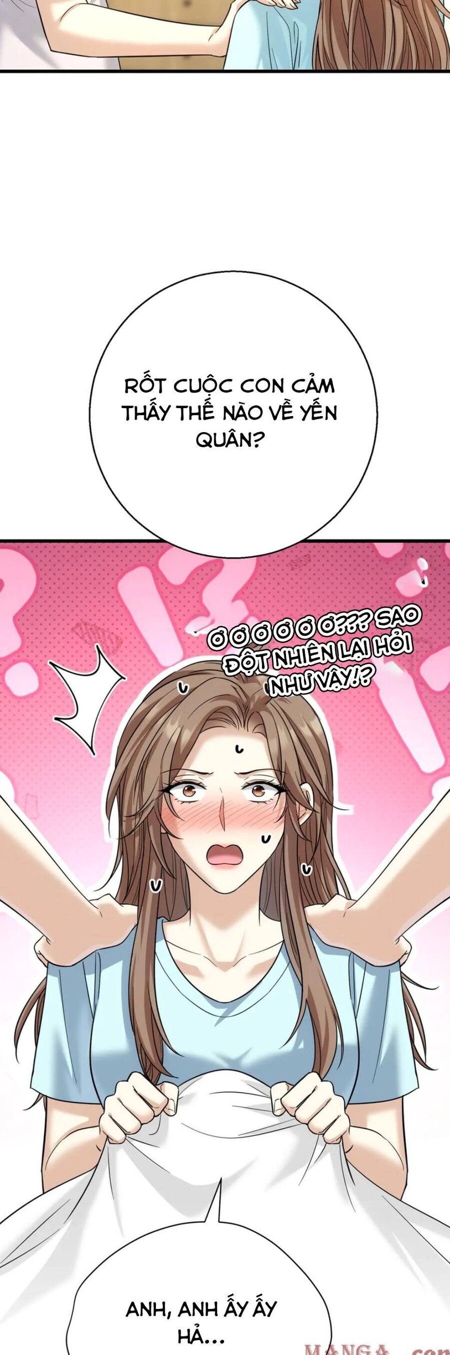page_18